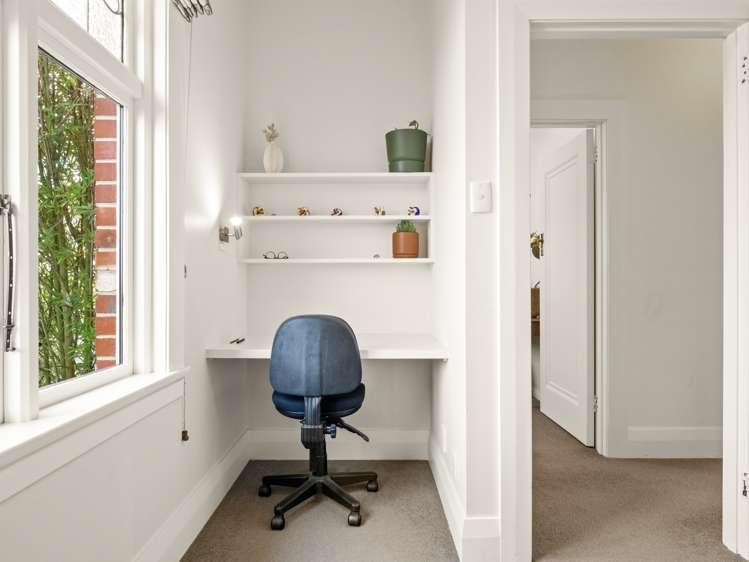 10 Sandringham Street Saint Clair_15