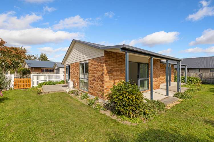 5/1163 Goulds Road Rolleston_17