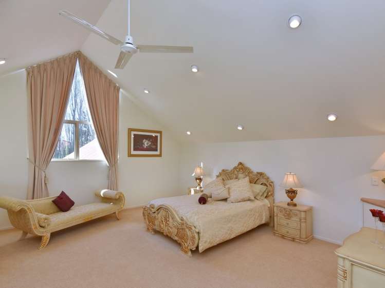 25 Rickton Place Rangiora_9