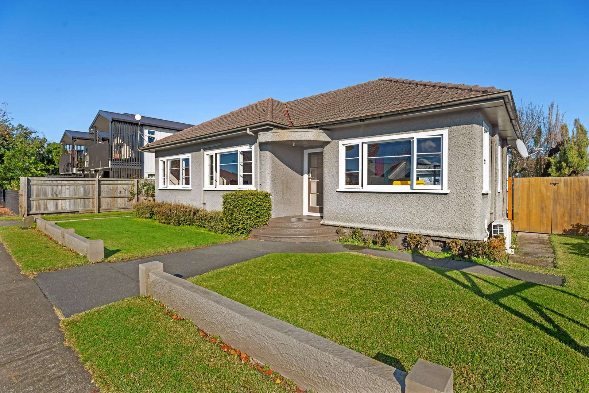444 Palmerston Road Gisborne_0