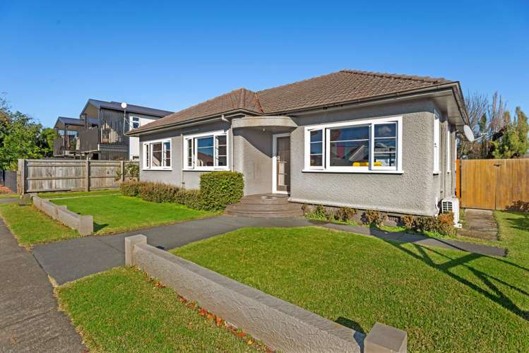 444 Palmerston Road_0