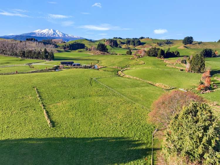 189 Smiths Road Lot 2 Ohakune_11