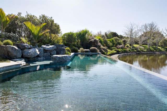 66 Oak River Drive Warkworth_2