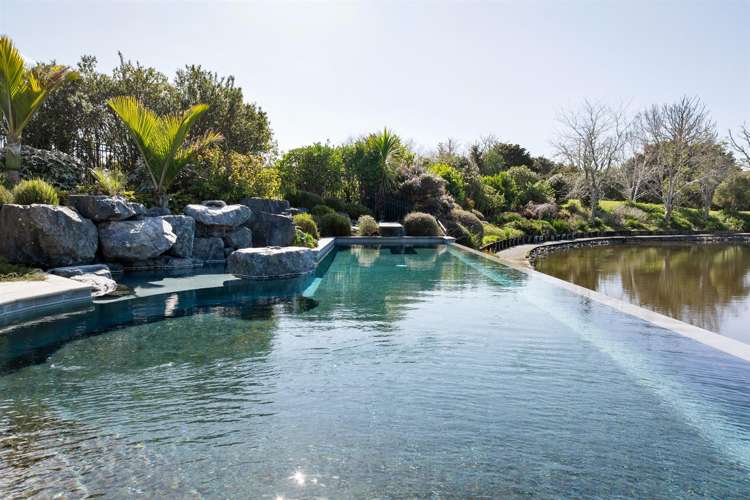 66 Oak River Drive Warkworth_1