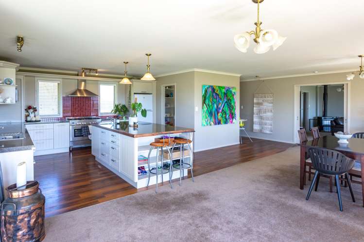 249 Hutchinson Road Richmond Downs_13