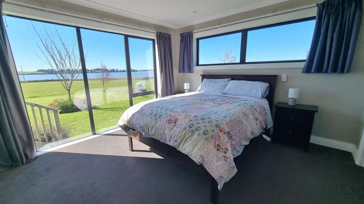 193 Orepuki Riverton Highway Riverton_8