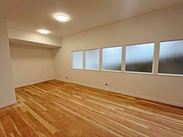 130-132 Felton Mathew Avenue St Johns_4