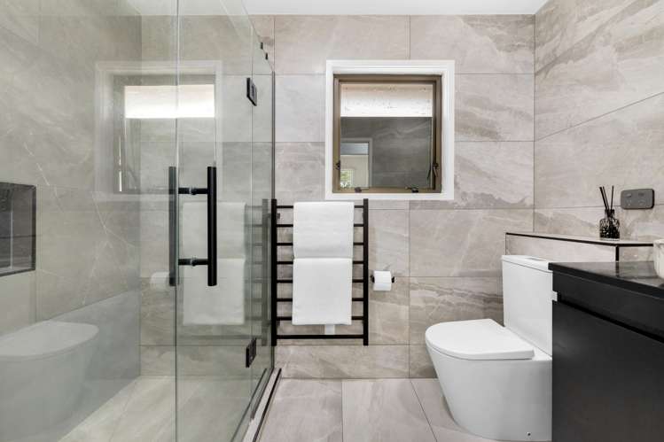 11 Tampin Road Hillpark_8