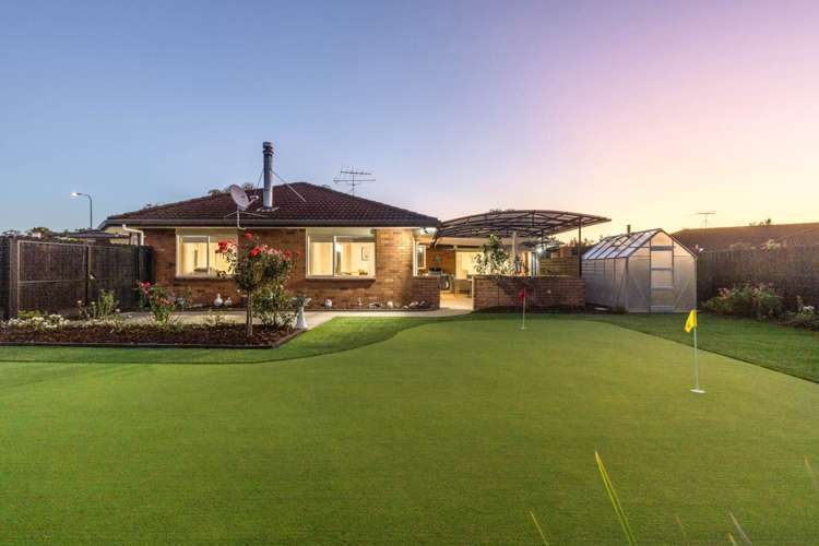 7 Barnaby Road Tuakau_23