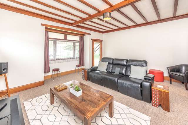 83 Smithfield Road Tawhero_4