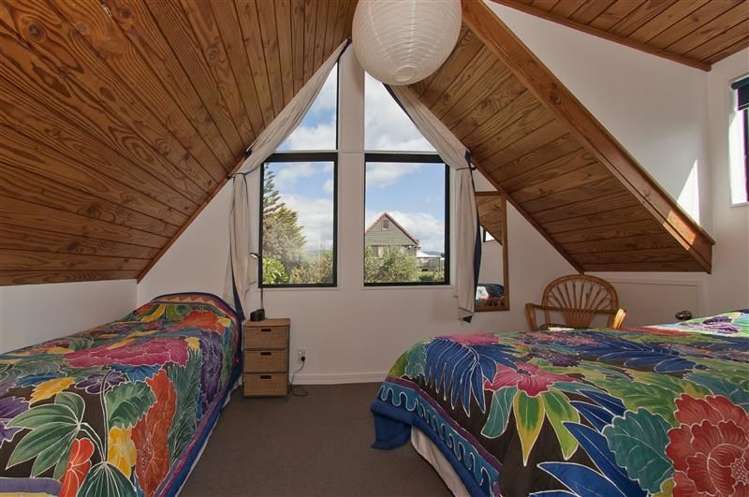 12b Mcliver Place Pauanui_25