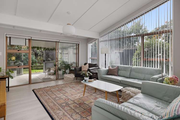 153 Te Hono Street Maungatapu_6