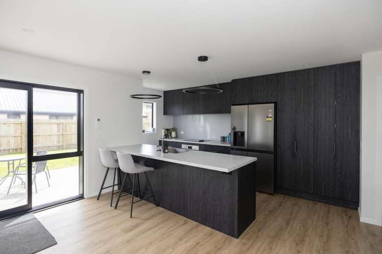 7 Whitehaven Street Weston_7