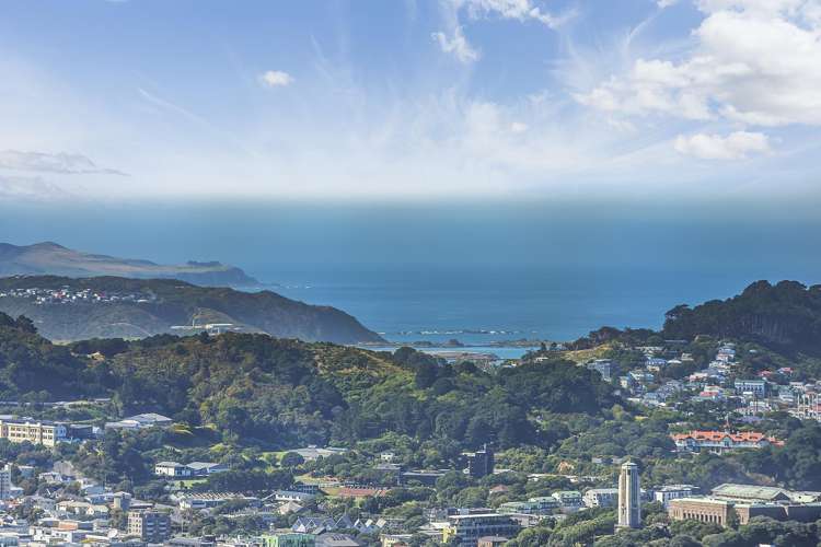 3 Puketiro Avenue Northland_10