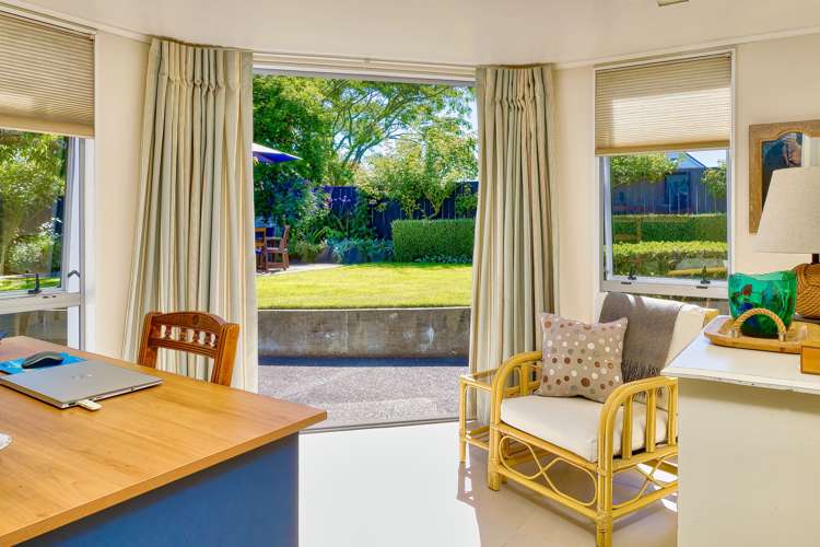 6 Kingsgate Close Havelock North_20