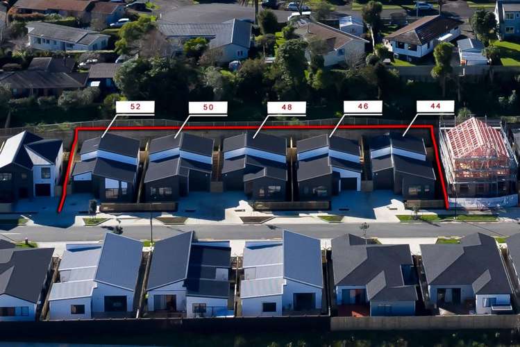 44 Bannockburn Road Opaheke_30