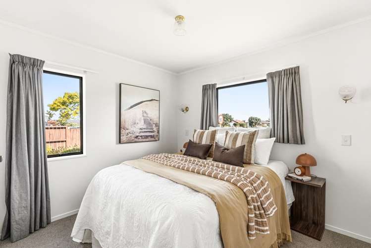 41A Grenada Street Mt Maunganui_13