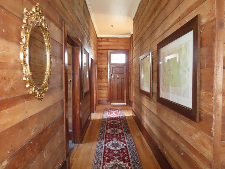 28 Broadway Reefton_6
