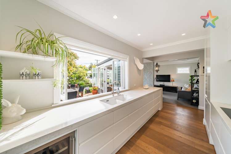 15 Fairfield Avenue Fairfield_8