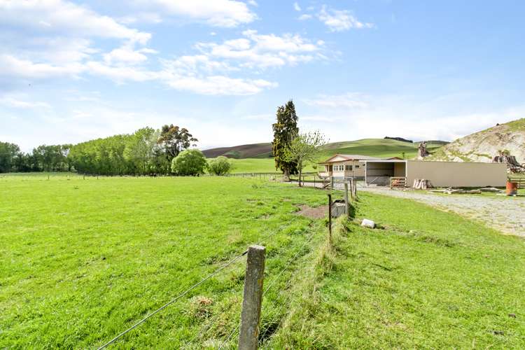 35 Andrew Street Allenton_18