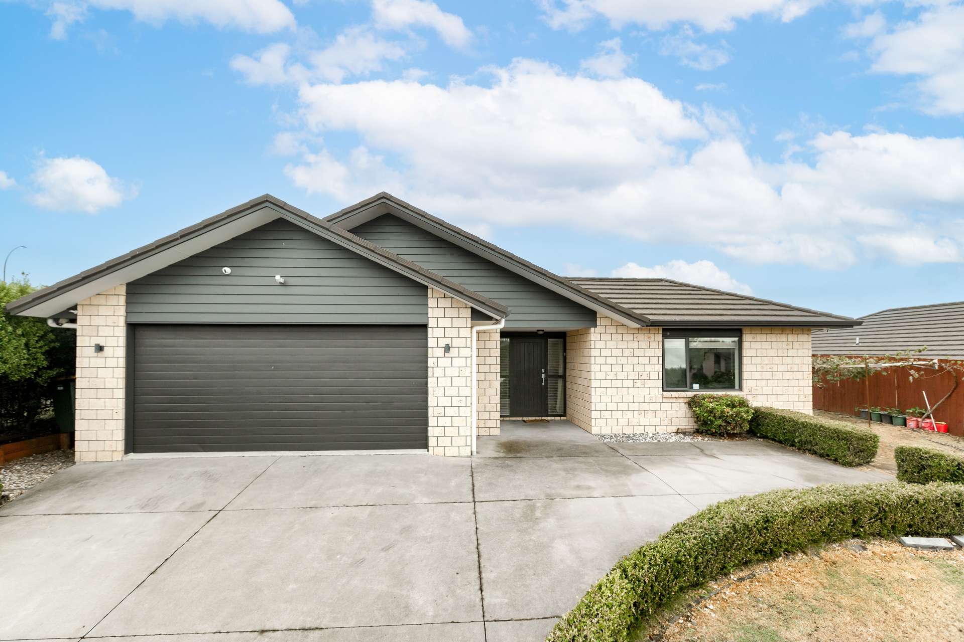 12 Te Ironui Place Huntington_0