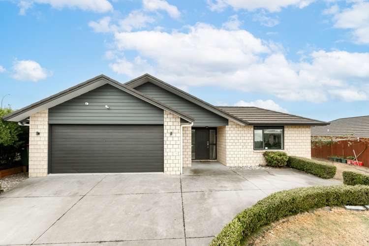 12 Te Ironui Place Huntington_0