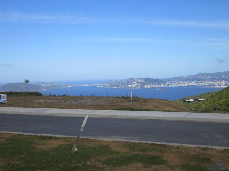 20 Promontory Crescent Newlands_4