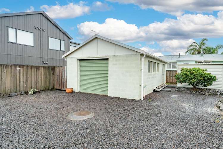 3 Poto Street Te Atatu South_24