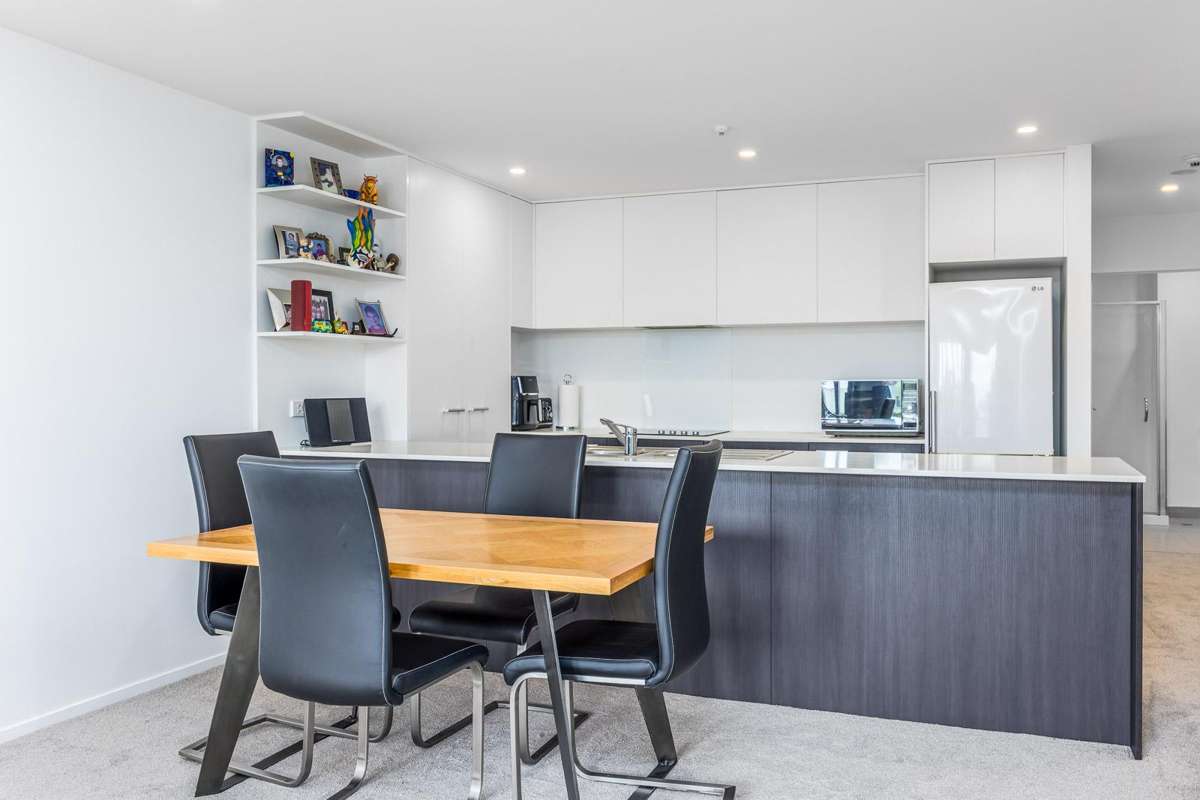 57/8 Thompson Park Road_1