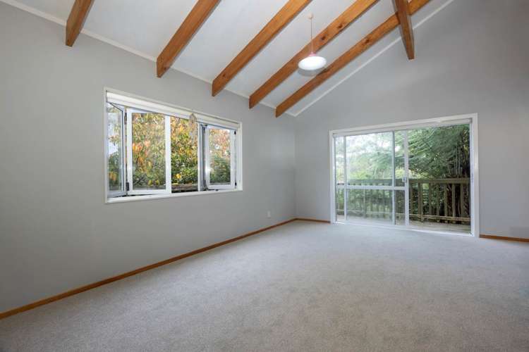 69c Pleasant Road Glen Eden_11