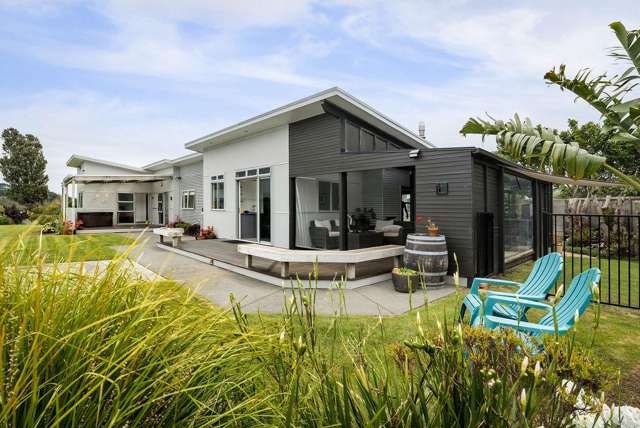 200 Corbett Road Waihi_1