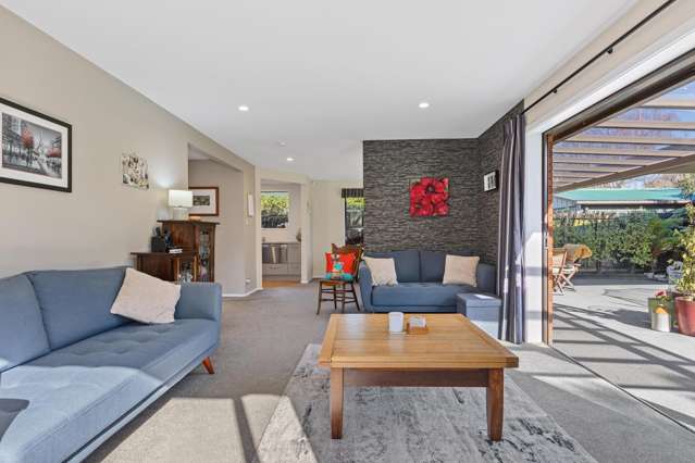 12 Sabys Road Halswell_3