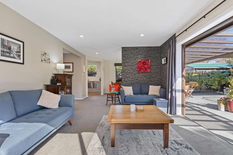 12 Sabys Road Halswell_3