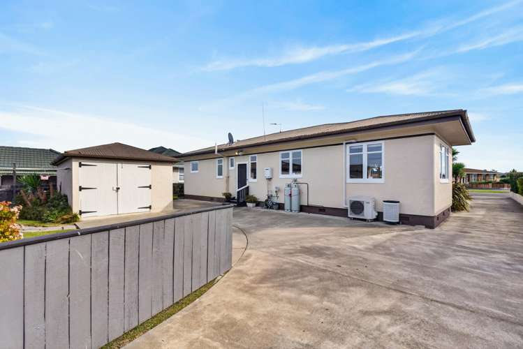 236 Kennedy Road Onekawa_37