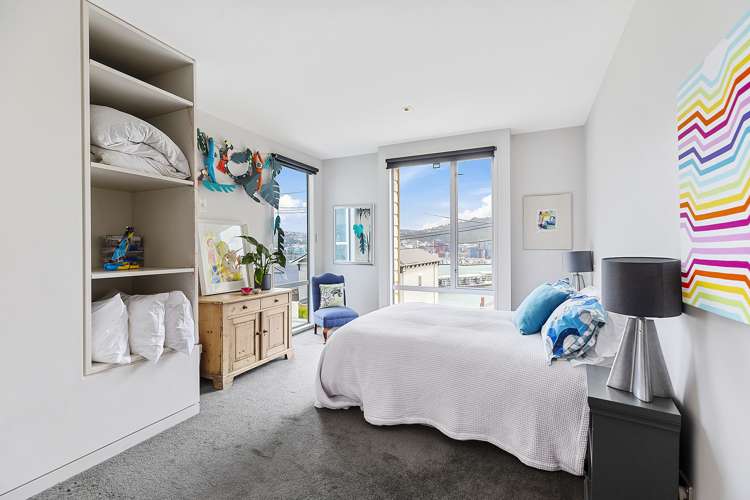 76 Hawker Street Mount Victoria_11