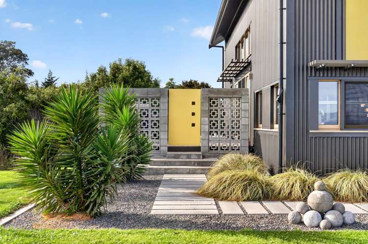 216 Glenmorven Road Greytown_20