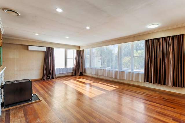 9 Bassett Road Johnsonville_2