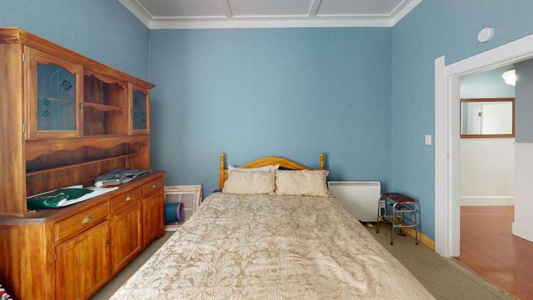 23 Duncan Street Whanganui East_10