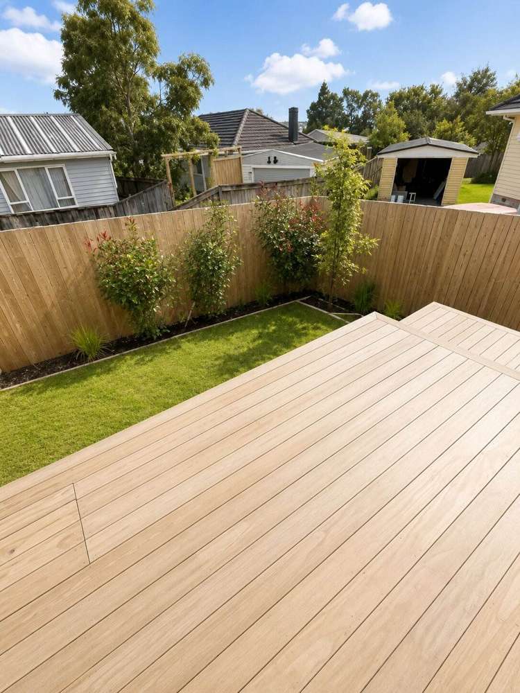 8/22 Kaikoura Street Henderson_5
