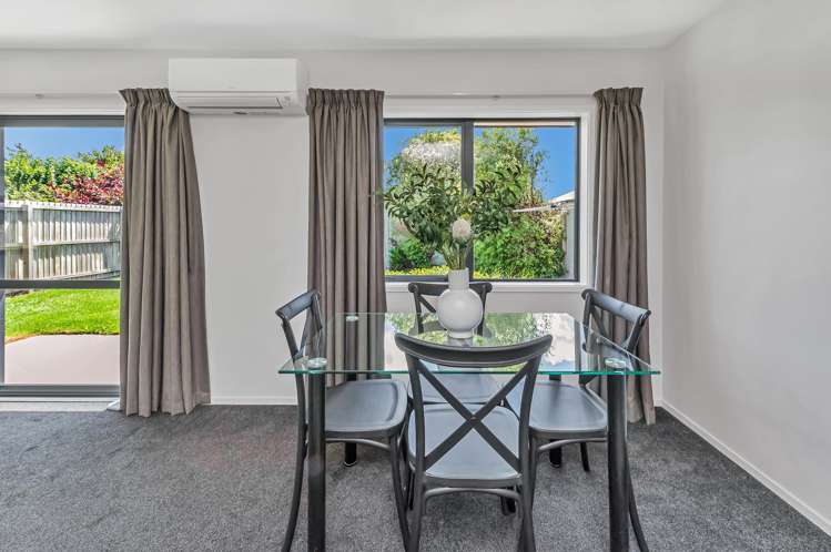 7c Kendon Drive Rolleston_10