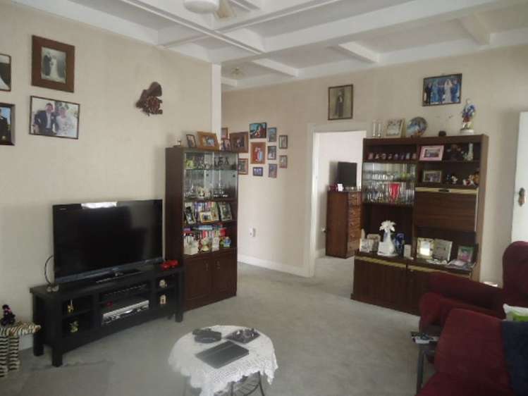 8 Station Street Tirau_11