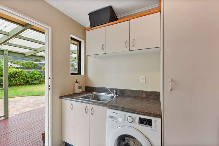 6 Hunter Avenue Richmond_13