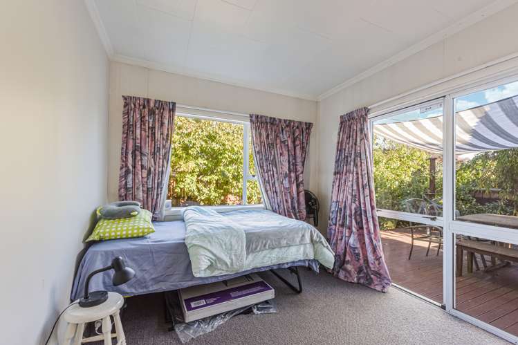 72 Scotia Street Wakatu_11