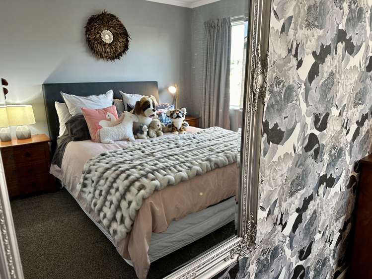 2/512 Yarrow Street Glengarry_14