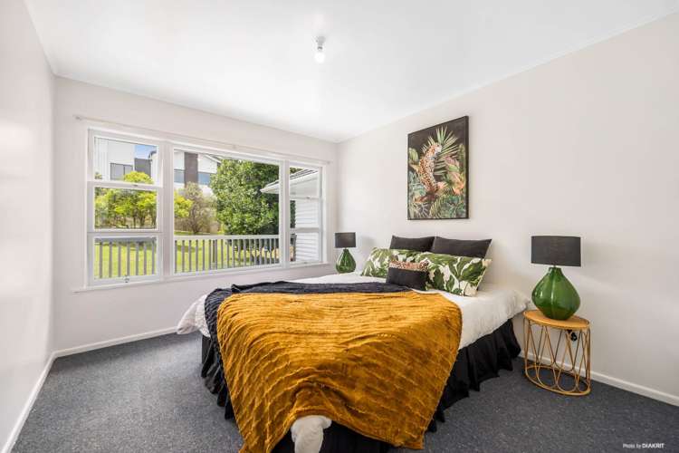 16 Graham Bell Avenue Mount Roskill_10