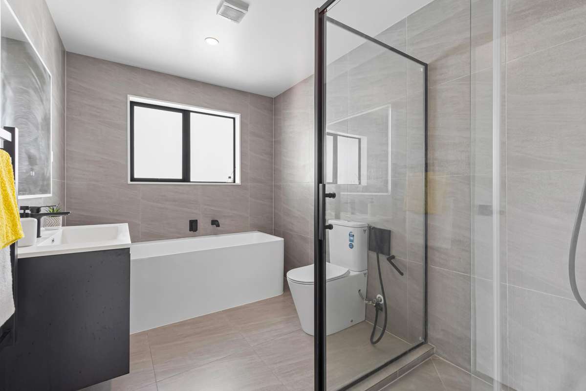 141C Rangatira Road_5