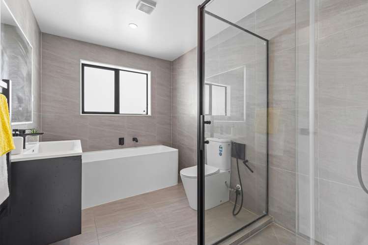 141c Rangatira Road Beach Haven_6