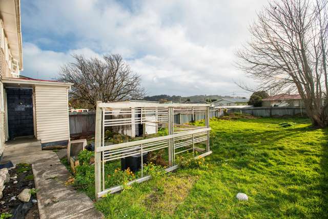 5 Fleming Street Outer Kaiti_1