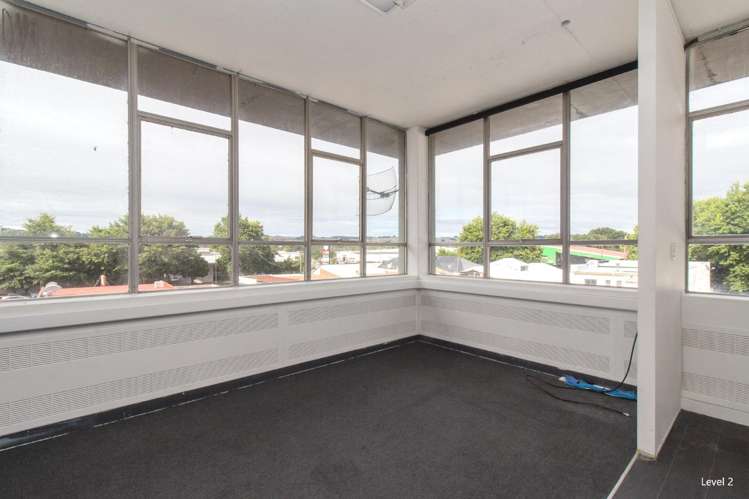 2and3/1222 Eruera Street Rotorua_6