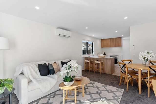 1-6/18 Whiteleigh Avenue Addington_3